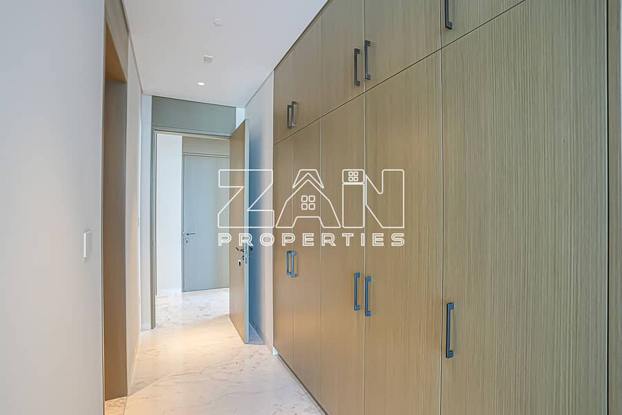 Best Deal | Burj + Fountain View | Spacious Layout - Image 33