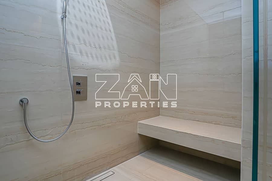 Best Deal | Burj + Fountain View | Spacious Layout - Image 35