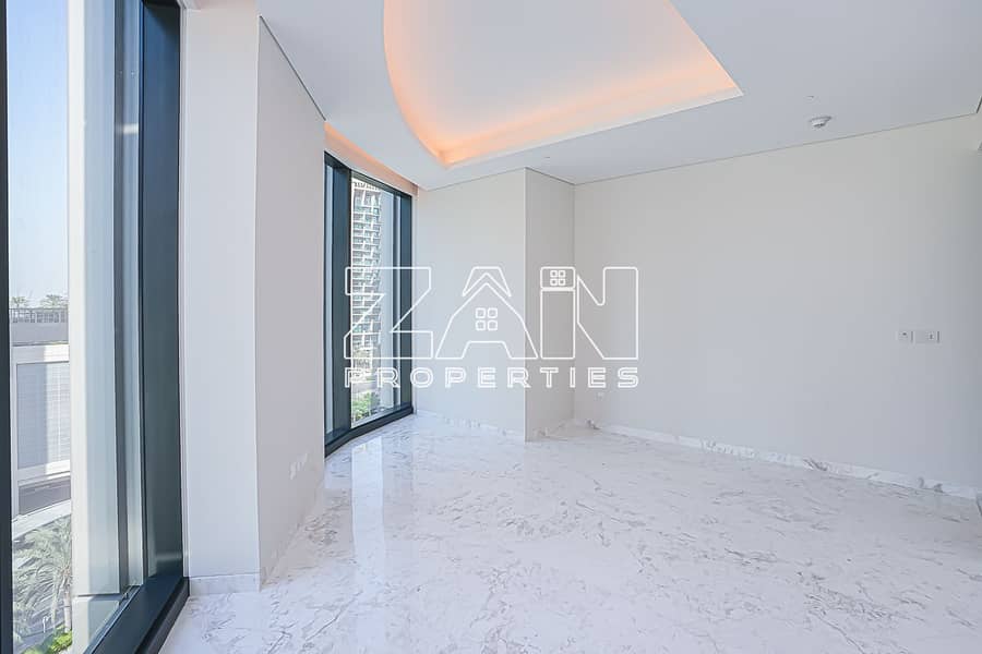 Best Deal | Burj + Fountain View | Spacious Layout - Image 38