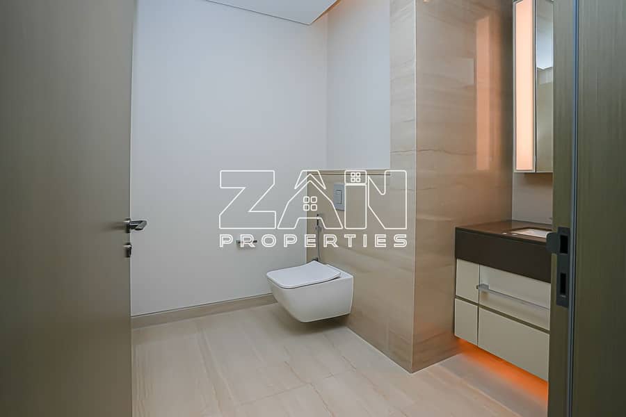 Best Deal | Burj + Fountain View | Spacious Layout - Image 42