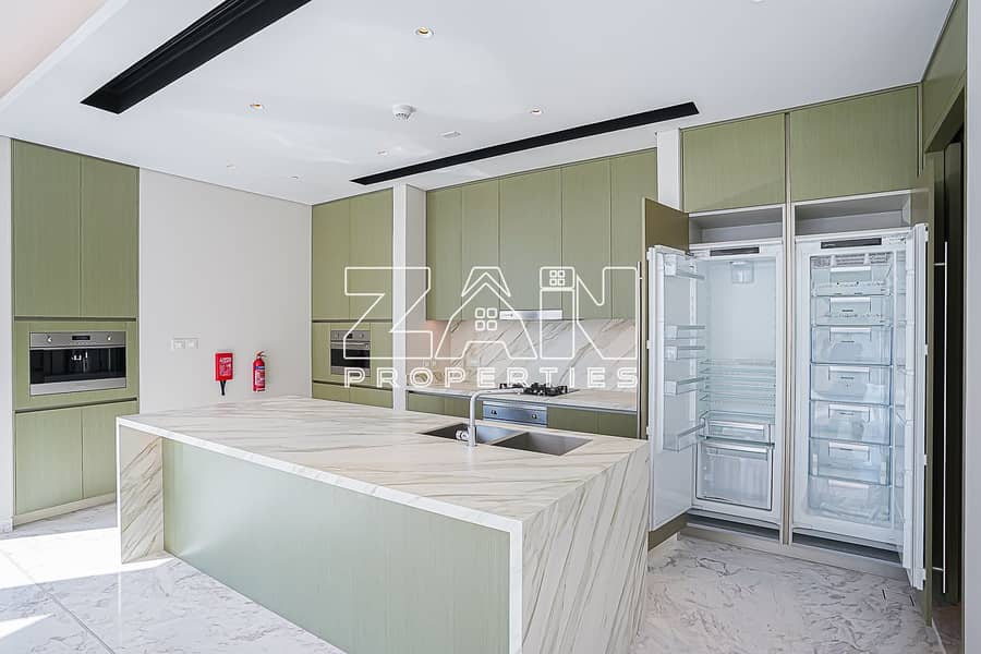 Best Deal | Burj + Fountain View | Spacious Layout - Image 43