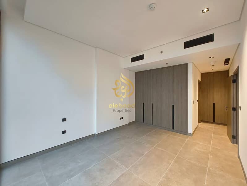 Brand New | Luxurious Apartments | All Amenities - Image 7
