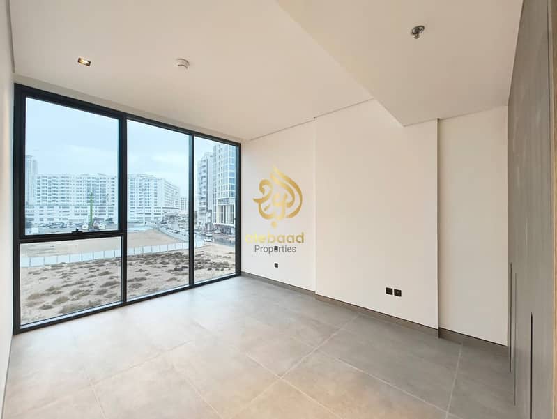 Brand New | Luxurious Apartments | All Amenities - Image 9