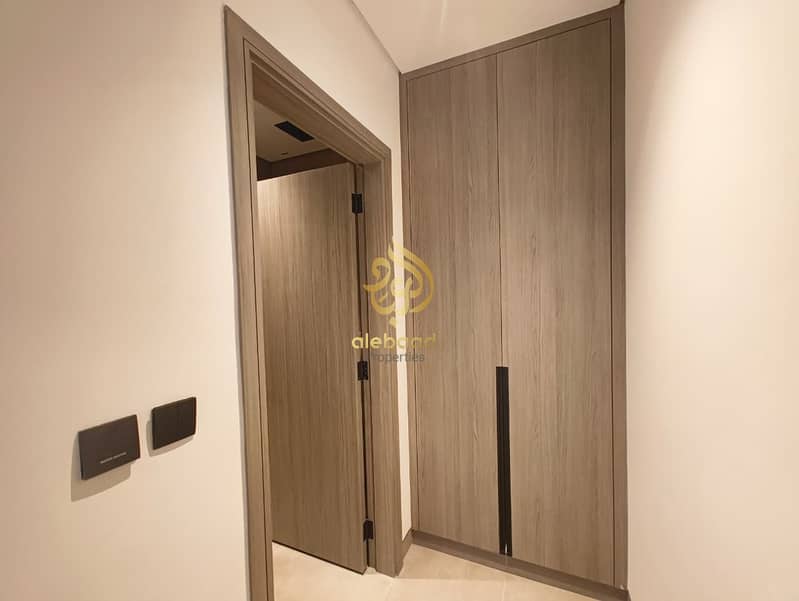 Brand New | Luxurious Apartments | All Amenities - Image 10
