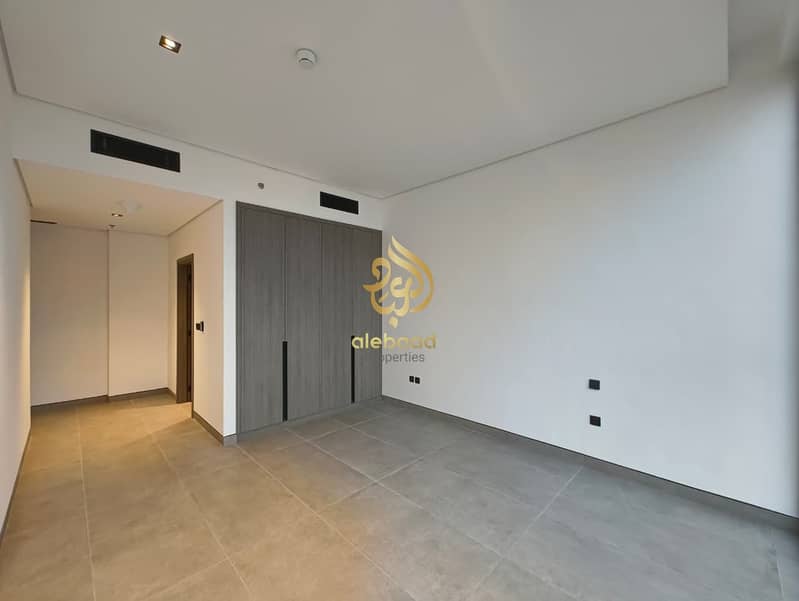 Brand New | Luxurious Apartments | All Amenities - Image 7