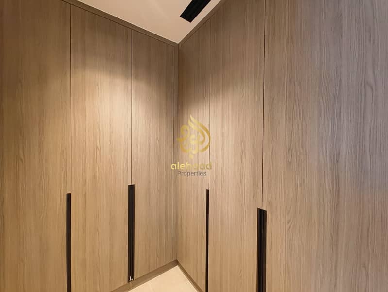 Brand New | Luxurious Apartments | All Amenities - Image 11