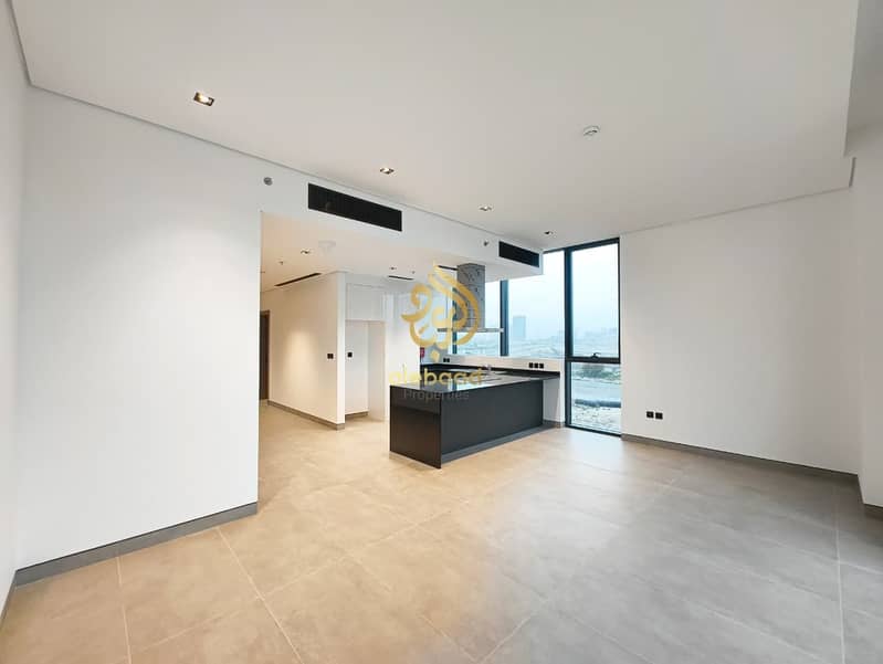 Brand New | Luxurious Apartments | All Amenities - Image 17