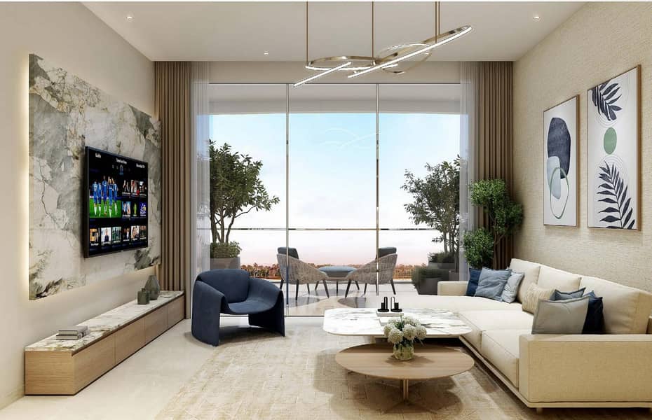 DISTRESS DEAL CLICK‼ 1% MONTHLY | 4% DLD WAIVER | LAGOONS VIEW | WATERFRONT