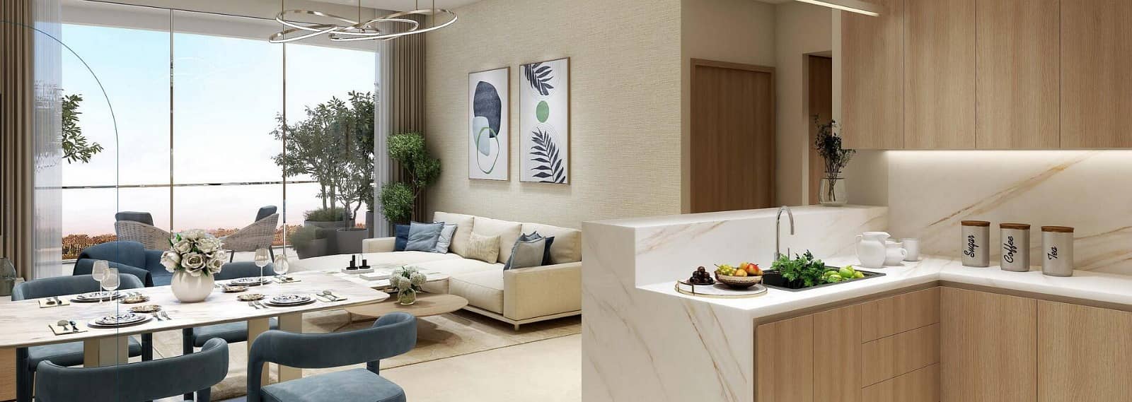 DISTRESS DEAL CLICK‼ 1% MONTHLY | 4% DLD WAIVER | LAGOONS VIEW | WATERFRONT - Image 10