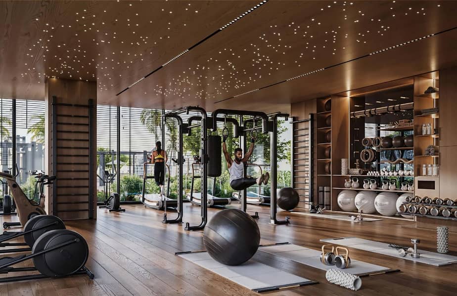 DISTRESS DEAL CLICK‼ 1% MONTHLY | 4% DLD WAIVER | LAGOONS VIEW | WATERFRONT - Image 12