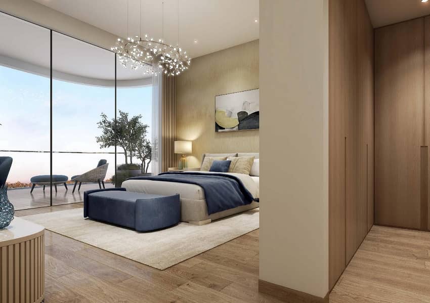 DISTRESS DEAL CLICK‼ 1% MONTHLY | 4% DLD WAIVER | LAGOONS VIEW | WATERFRONT - Image 11