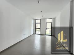 شقة في اسواق سكنية،الممشى،مويلح 35000 درهم - 14676896