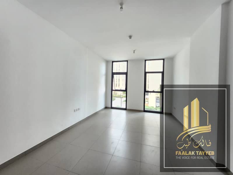 Brand new|Ready to Move | With Kitchens appliances