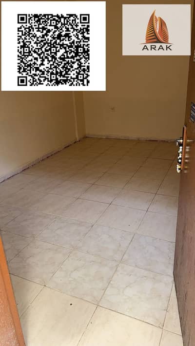 Labour Camp para en Alquiler en Ajman Industrial, Ajman - WhatsApp Image 2026-03-24 at 7.47. 07 AM (1). jpeg Labour Camp para en Alquiler en Ajman Industrial, Ajman - WhatsApp Image 2026-03-24 at 7.47. 07 AM (1). jpeg