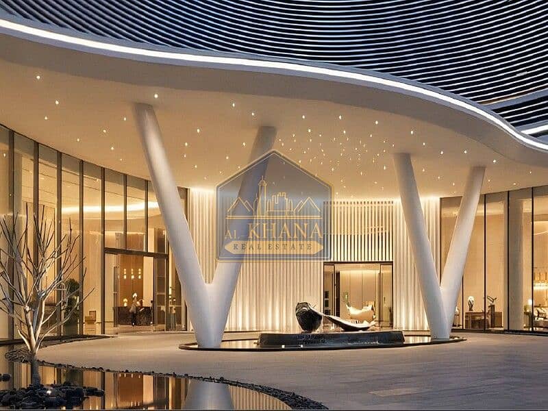 9% Discount | Investors Offer | Amenity View - Image 6