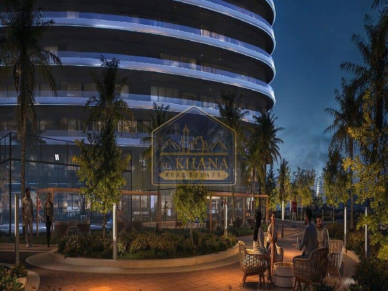 9% Discount | Investors Offer | Amenity View - Image 8