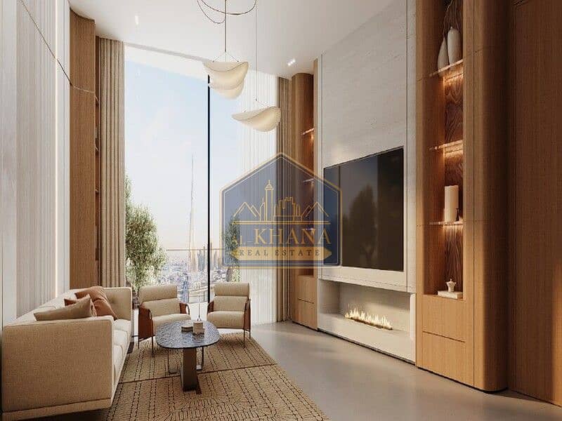 9% Discount | Investors Offer | Amenity View - Image 10