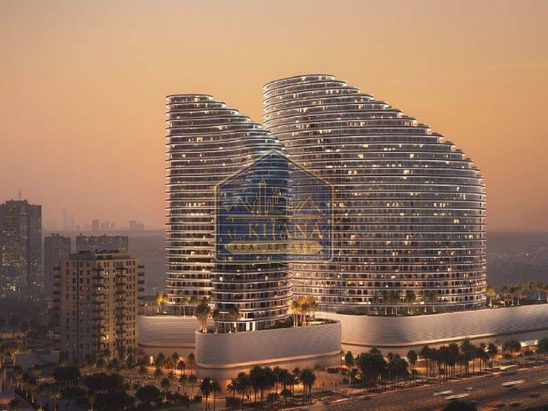 9% Discount | Investors Offer | Amenity View - Image 11