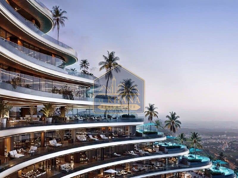 9% Discount | Investors Offer | Amenity View - Image 14