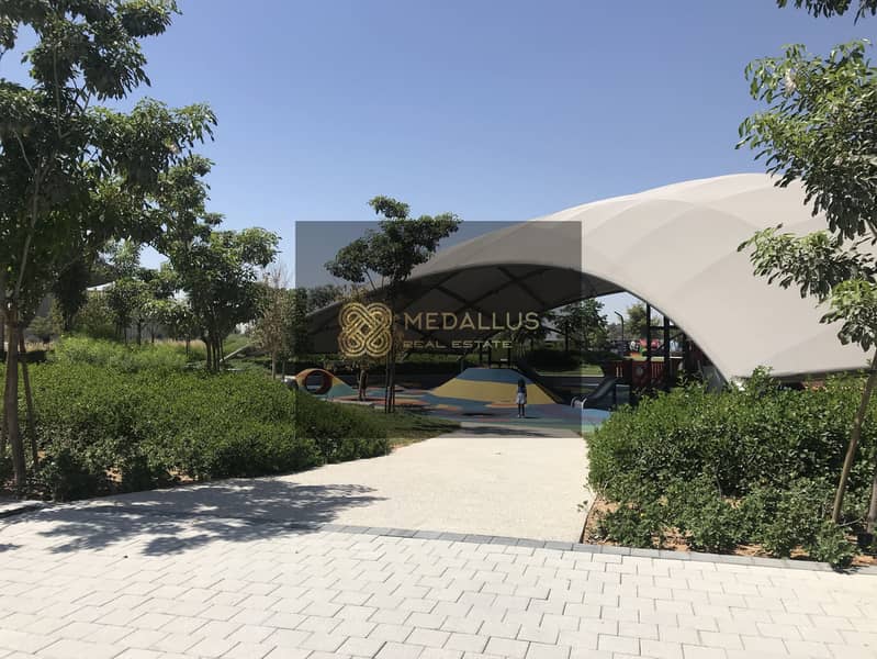 STUDIO FOR RENT- ALJADA- HEART OF SHARJAH