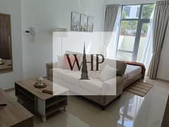 شقة في زهور،أب تاون الزاهية،الزاهية 39999 درهم - 14677016