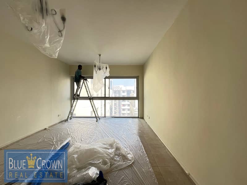 Chiller Free 1BHK || Best Home For Family