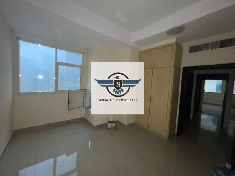 Hurry! Limited Time 1BHK Apartment with Balcony | All Nationalities | Bachelor, Family Sharing | Rent | AED 37000 | CALL NOW