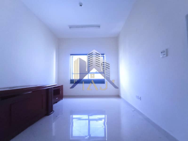 STUDIO AVAILABLE FOR FAMILY IN ALMURAR DAIRA