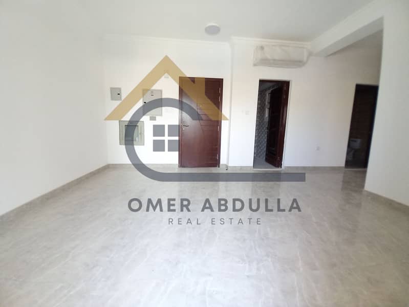 Mega offer | luxury 2BHK for Family | Split Ac | Balcony | at School zone . . . Mega offer | luxury 2BHK for Family | Split Ac | Balcony | at School zone . . .