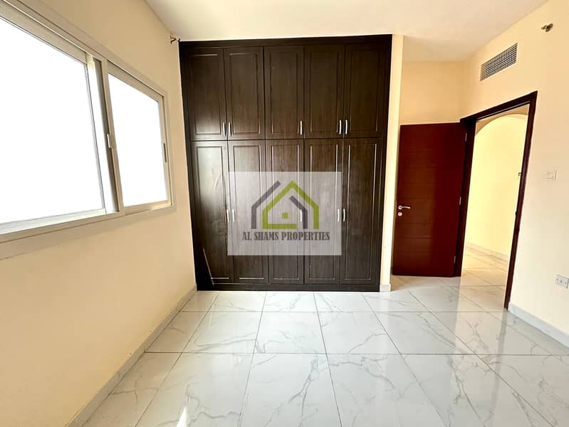 Lavish 1Bhk with wardrobe Parking Close To Park