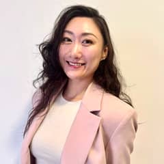 Amanda Lao Amanda Lao