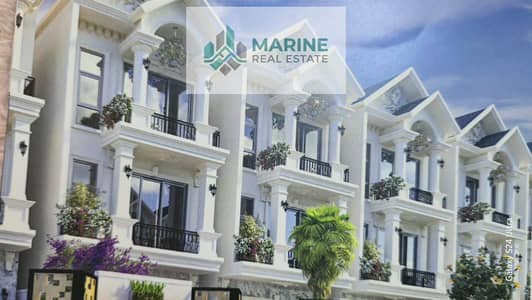Plot for Sale in Al Salam City, Umm Al Quwain - WhatsApp Image 2026-03-28 at 10.22. 04 (1). jpeg Plot for Sale in Al Salam City, Umm Al Quwain - WhatsApp Image 2026-03-28 at 10.22. 04 (1). jpeg