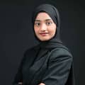 Fathima Zahira