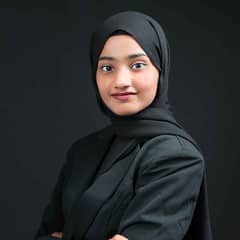Fathima Zahira