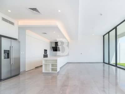 4 Bedroom Villa for Rent in Mohammed Bin Rashid City (MBR City), Dubai - Exclusive 4BR Villa| Brand New| District One 4 Bedroom Villa for Rent in Mohammed Bin Rashid City (MBR City), Dubai - Exclusive 4BR Villa| Brand New| District One