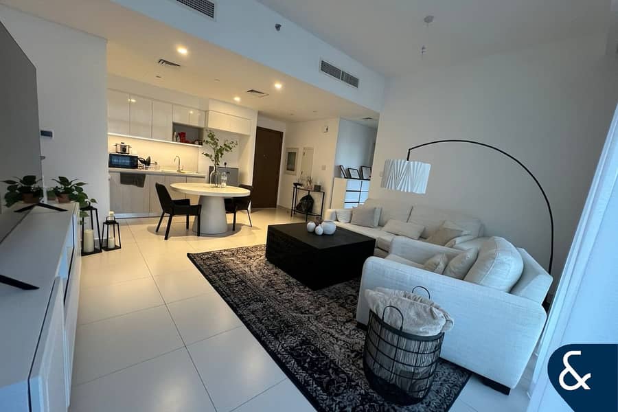 Luxury Apartment | Spacious | Prime Location Luxury Apartment | Spacious | Prime Location