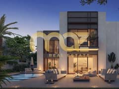 Hot Deal | Single Row Corner | Prime Area | Contact Now !