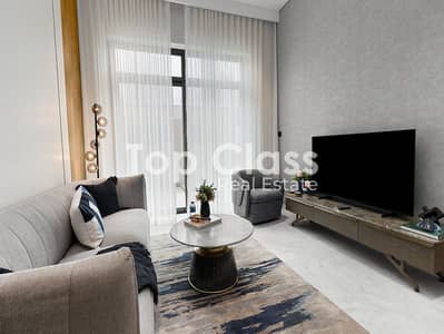 2 chambres Appartement à à vendre à Jumeirah Village Circle (JVC), Dubai - Appartement à Jumeirah Village Circle (JVC)，JVC District 13，Almaan 101, 2 chambres, 1639373 AED - 14265663