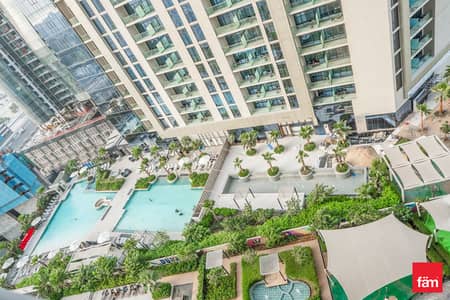 2 Bedroom Apartment for Sale in Business Bay, Dubai - Comfort Living| Prime Location| Fully Furnished