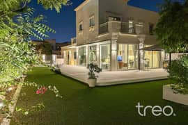 High End Renovation | Converted 4E | Vacant