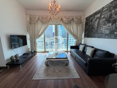Appartement de 1 chambre à à louer à Dubai Marina, Dubai - Appartement à Dubai Marina,Marina View Tower,Marina View Tower A, 1 chambre, 84999 AED - 14491293 Appartement de 1 chambre à à louer à Dubai Marina, Dubai - Appartement à Dubai Marina,Marina View Tower,Marina View Tower A, 1 chambre, 84999 AED - 14491293