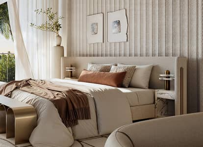 2 Marketing Image 1