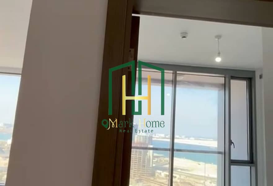 Ready To Move | Prime Location | Spacious Layout