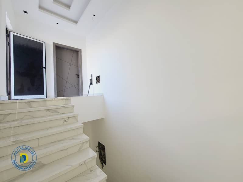 19 WhatsApp Image 2026-03-30 at 9.05. 19 AM. jpeg