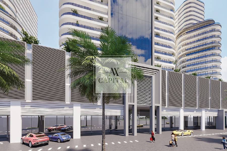 Motivated Seller | High Floor | Investor Deal Motivated Seller | High Floor | Investor Deal
