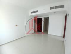 شقة في بناية الخان،الخان 2 غرف 41999 درهم - 14677647