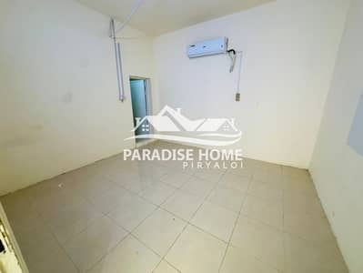 سكن عمال للايجار في السمحة، أبوظبي - WhatsApp Image 2026-03-29 at 12.49. 48 PM (2). jpeg سكن عمال للايجار في السمحة، أبوظبي - WhatsApp Image 2026-03-29 at 12.49. 48 PM (2). jpeg