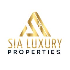 SIA Luxury Properties SIA Luxury Properties