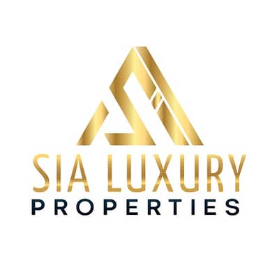 SIA Luxury Properties SIA Luxury Properties