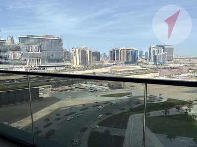 1 Bedroom Flat for Sale in Business Bay, Dubai - Best Offer | Great Location | Ready to Move